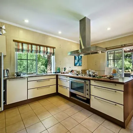 Delightful Vilamoura - 3 Bedrooms - Sol Golfe - Large Gardens - Golf Course Views Villa Quarteira